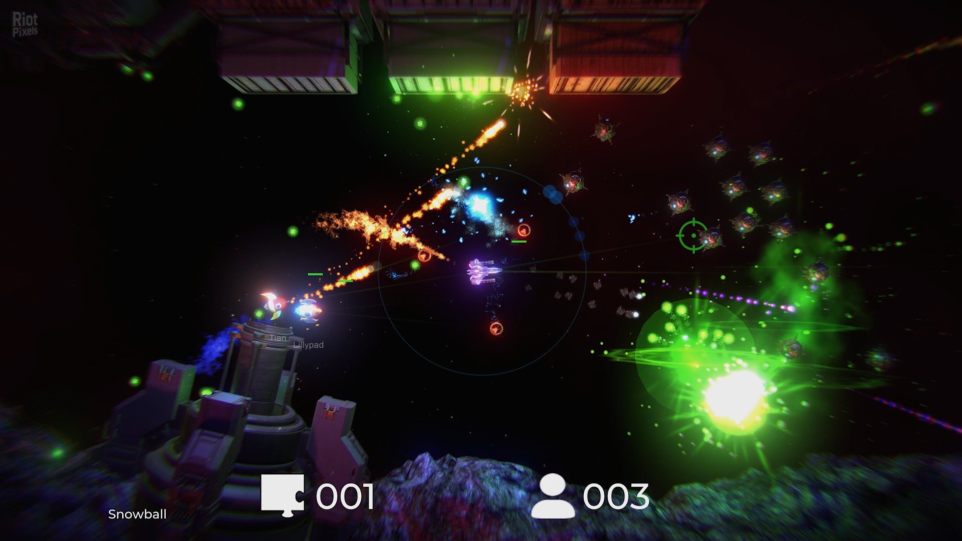 [11]-Guntech 2 Download