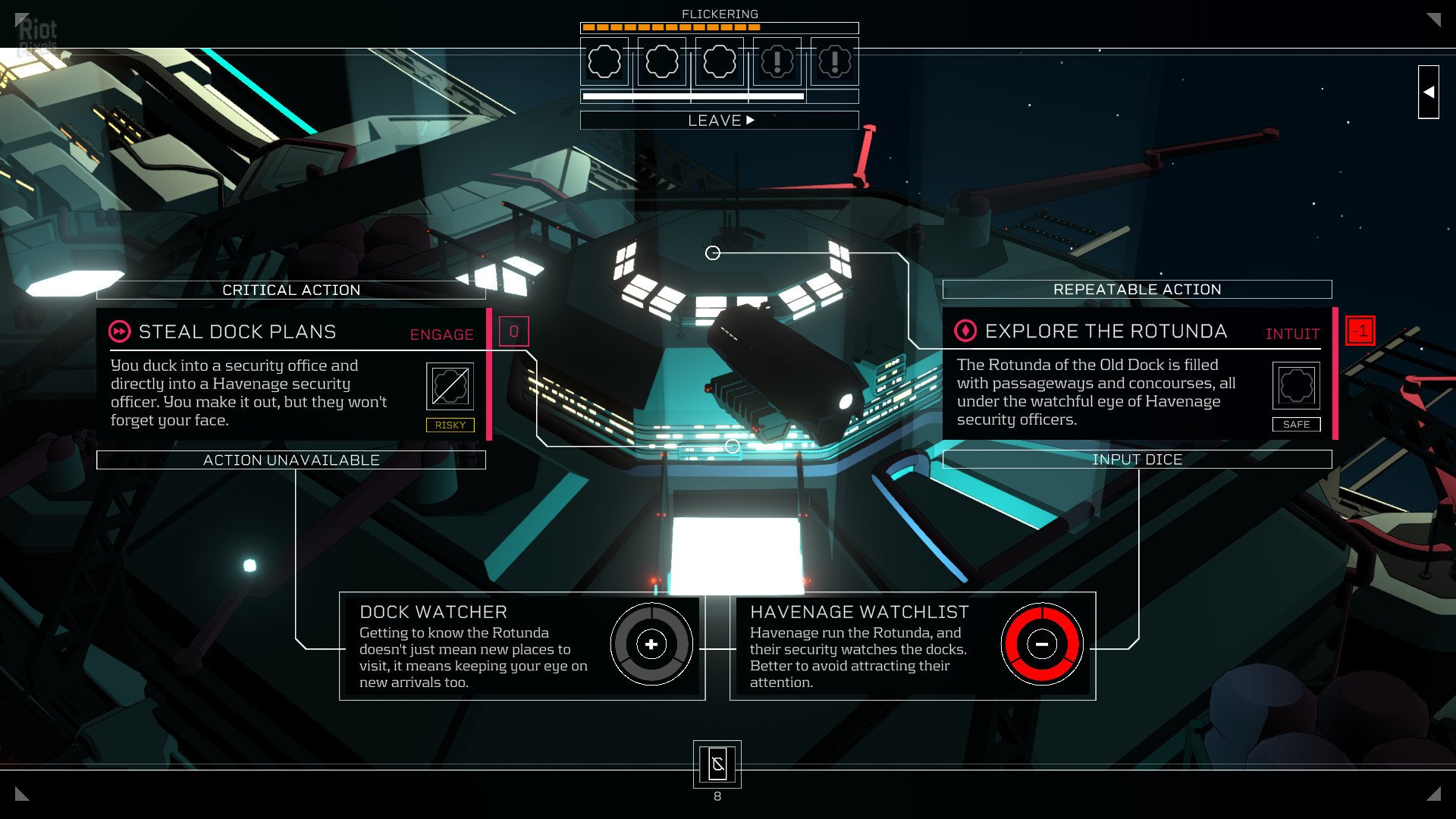 [3]-Citizen Sleeper: Deluxe Edition – v1.0.11 GOG + Bonus Content Download