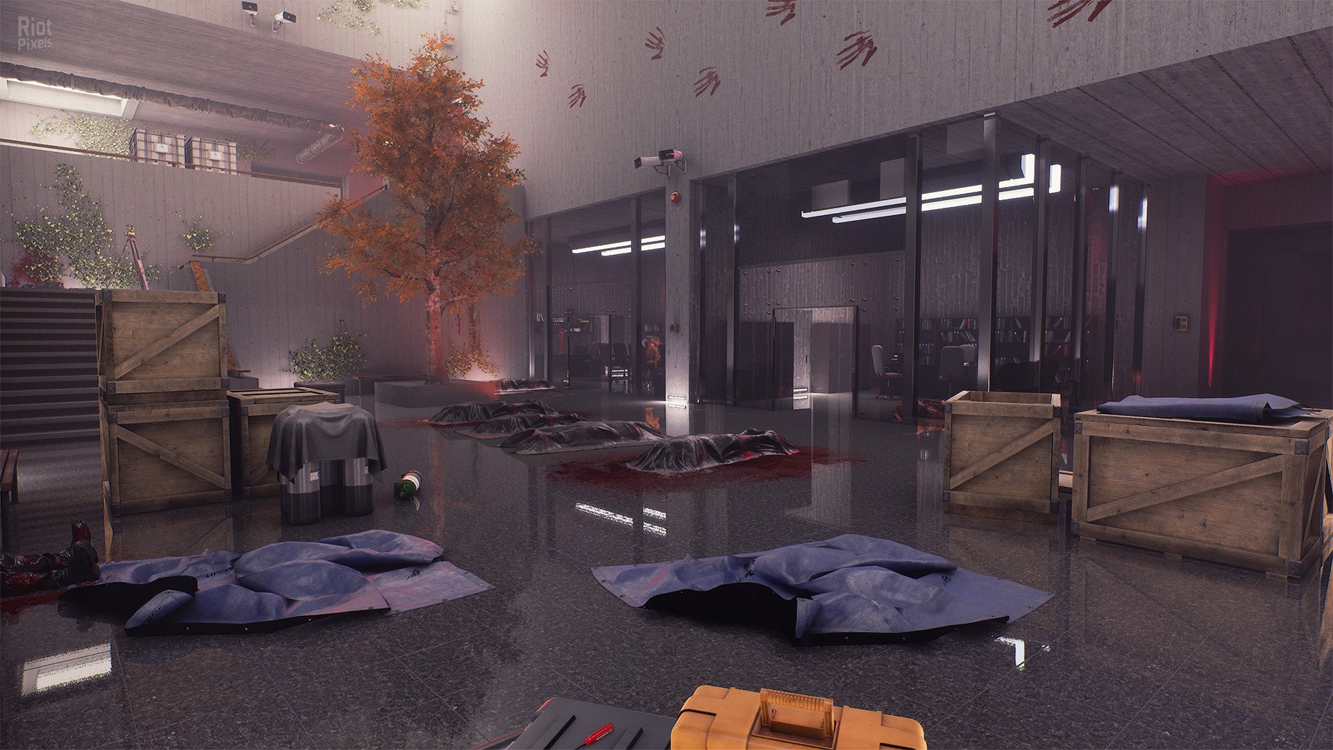 [7]-TIME BREAKER Download