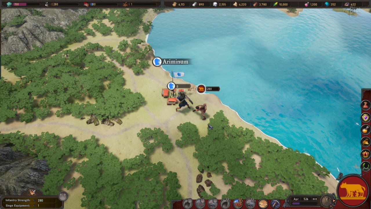 [2]-Imperium BCE Download