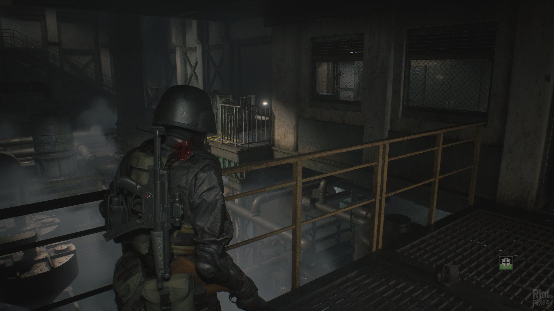 [10]-RESIDENT EVIL 2: Deluxe Edition – v20220613/BuildID 8814181 + 12 DLCs + Bonus Content + Windows 7 Fix Download