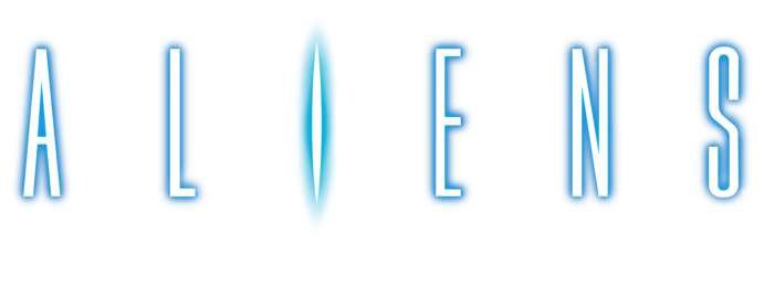 [19]-Aliens: Fireteam Elite – v1.0.5.101570 + 7 DLCs + Windows 7 Fix Download