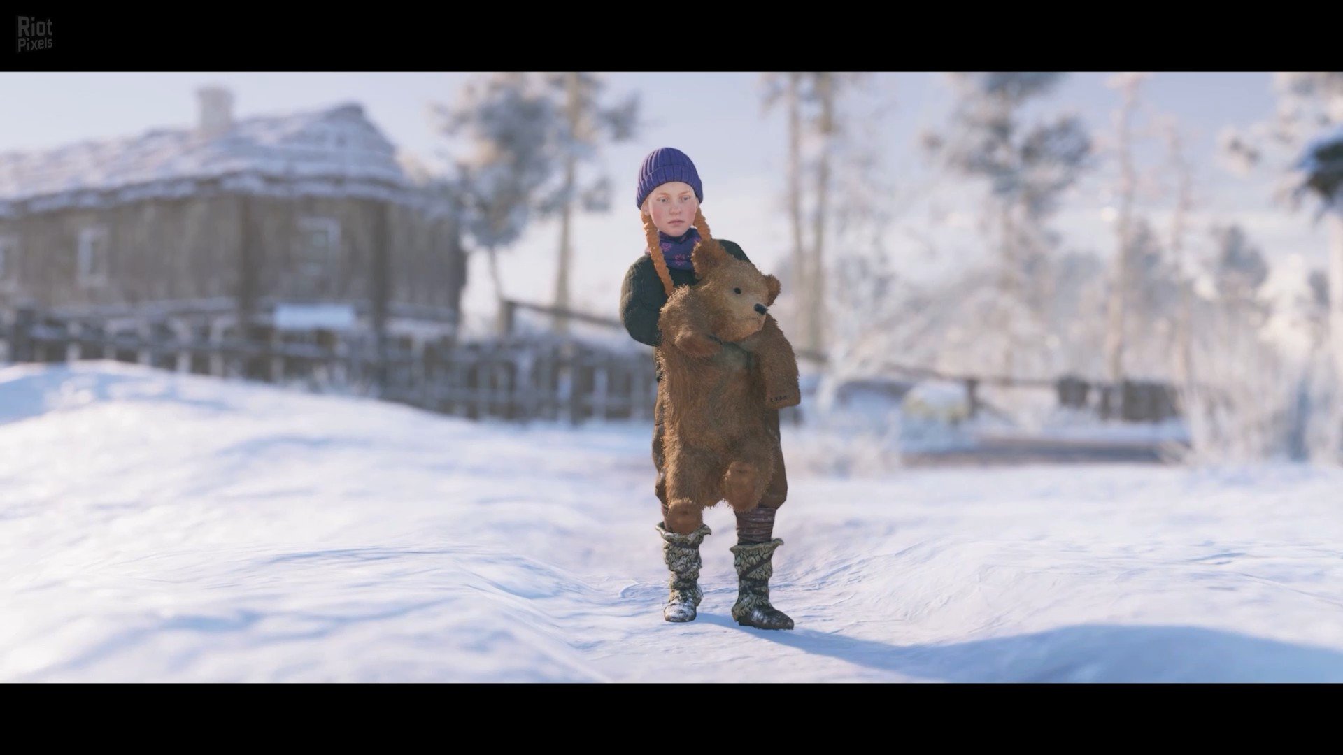 [12]-Iron Harvest – v1.4.8.2986 rev. 58254 + 3 DLCs + Bonus Content Download