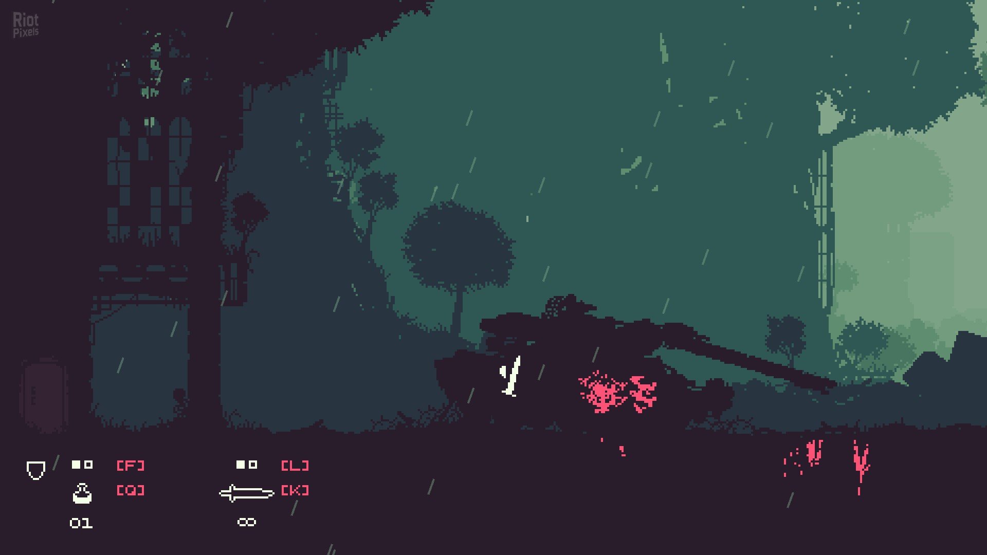 [7]-Return – v1.0.0.0 + Bonus ArtBook Download