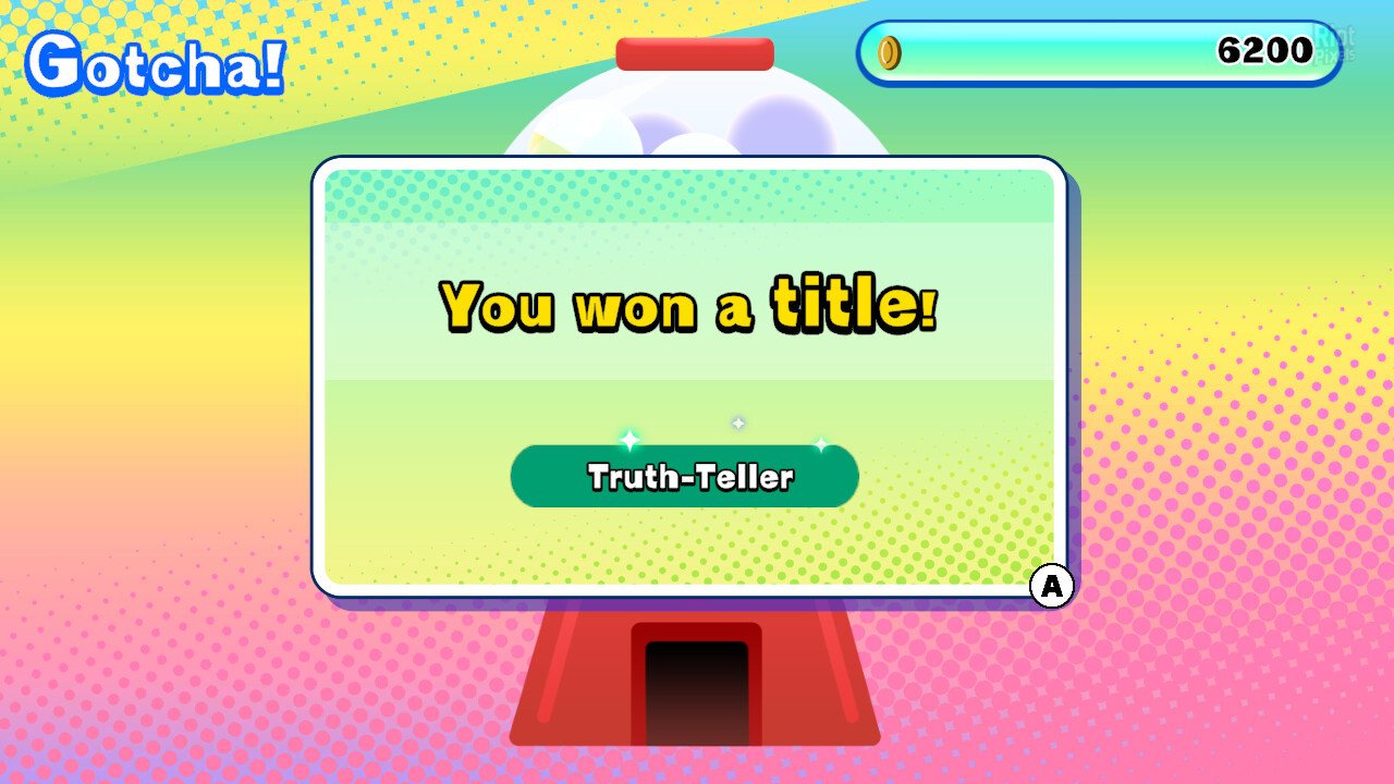 [3]-Yeah! You Want “Those Games,” Right? So Here You Go! Now, Let’s See You Clear Them! Download