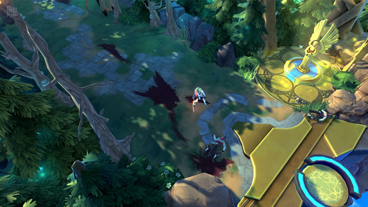 [3]-FARSIDERS Download