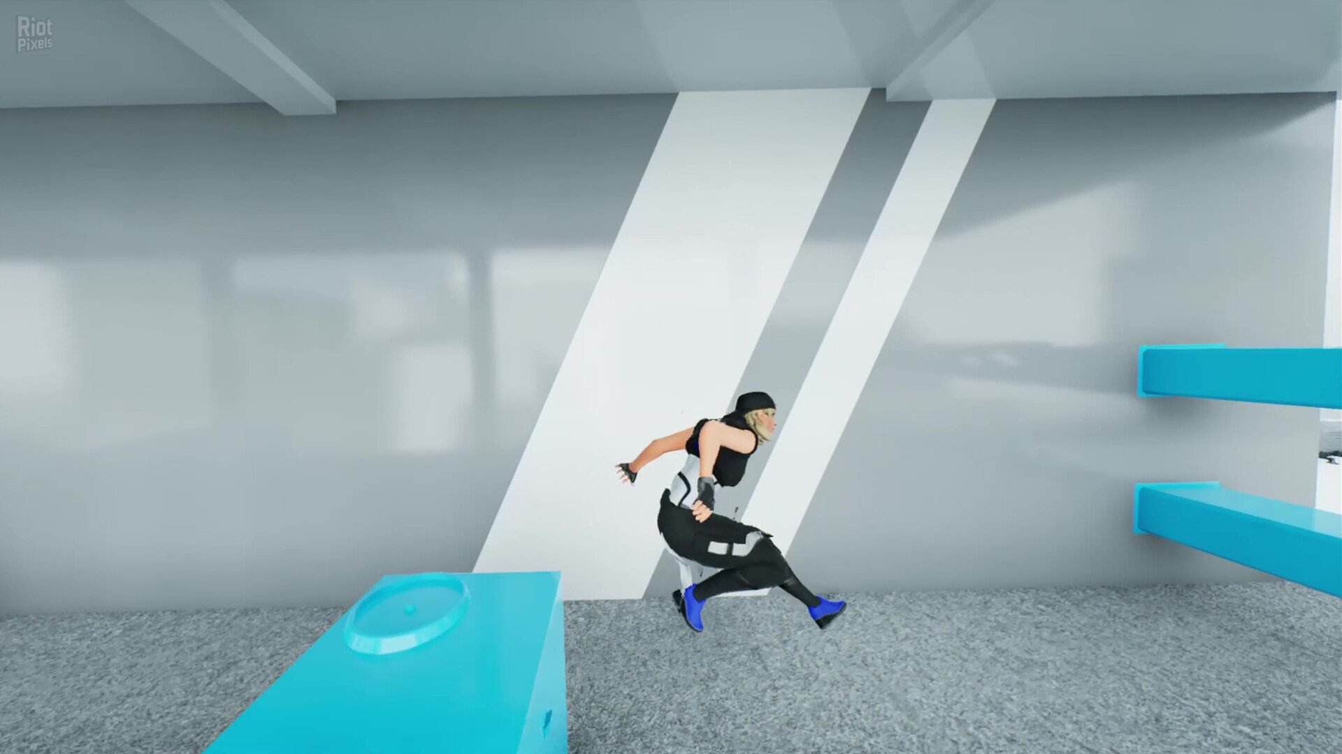 [11]-Glass Wings Download