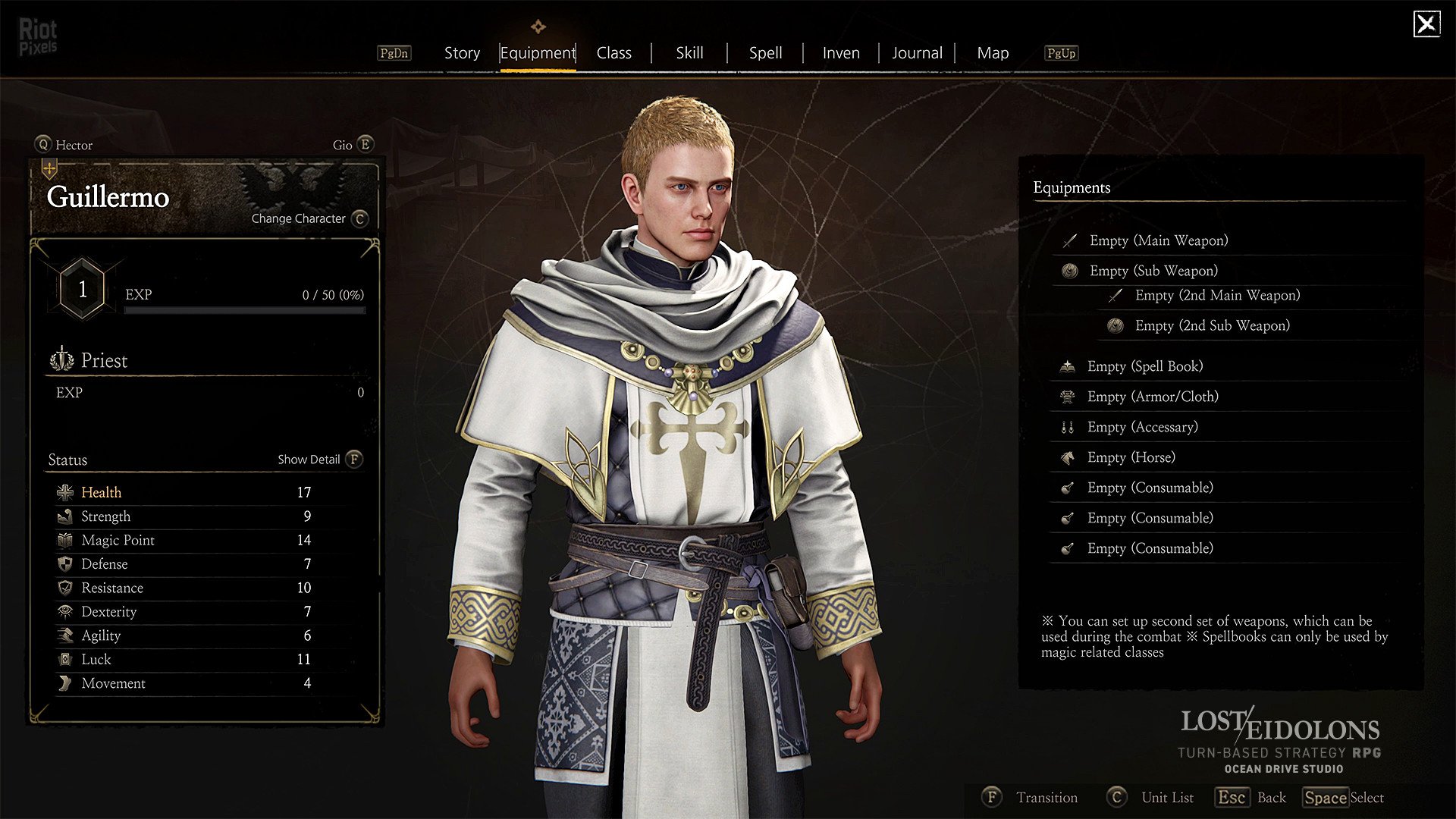 [15]-Lost Eidolons: Digital Deluxe Edition – v1.5.4.R29.eb474865 + DLC + Bonus Content Download