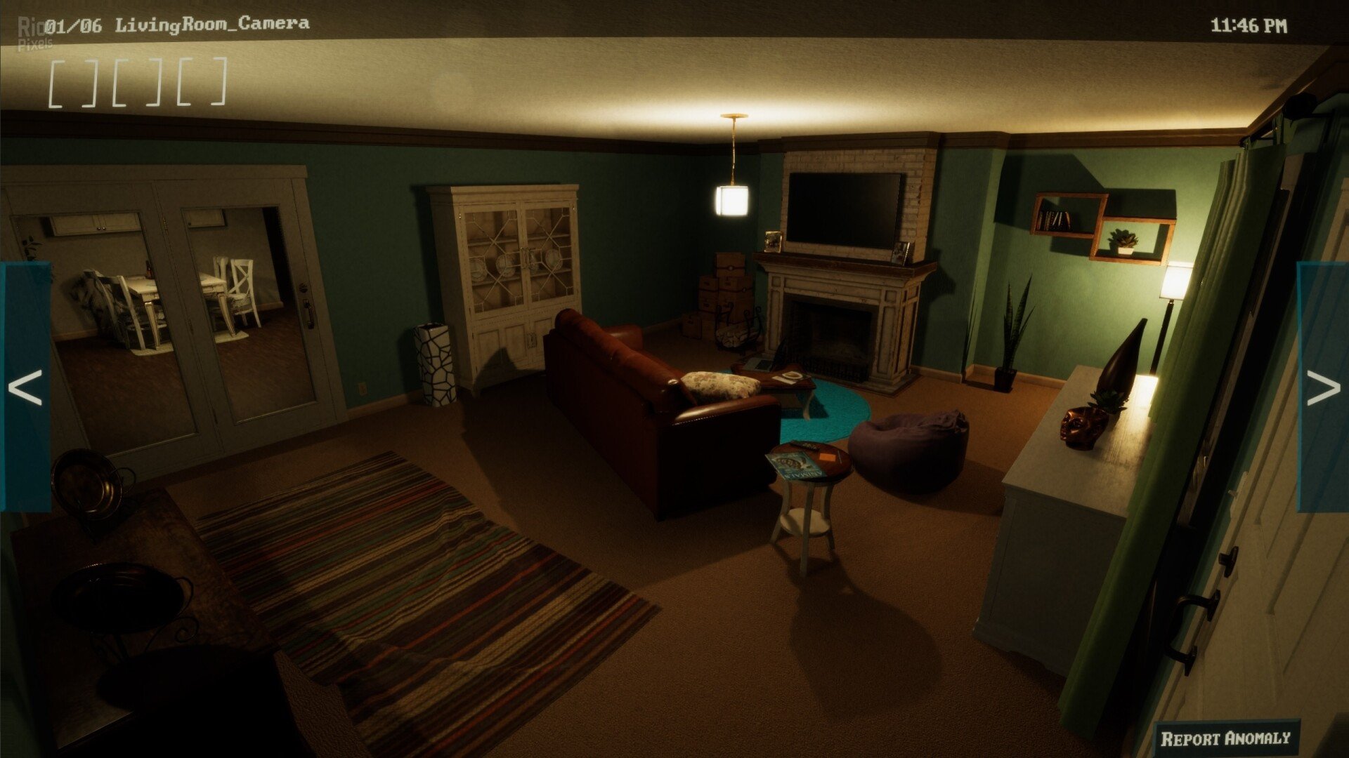 [5]-Paraopticon Download