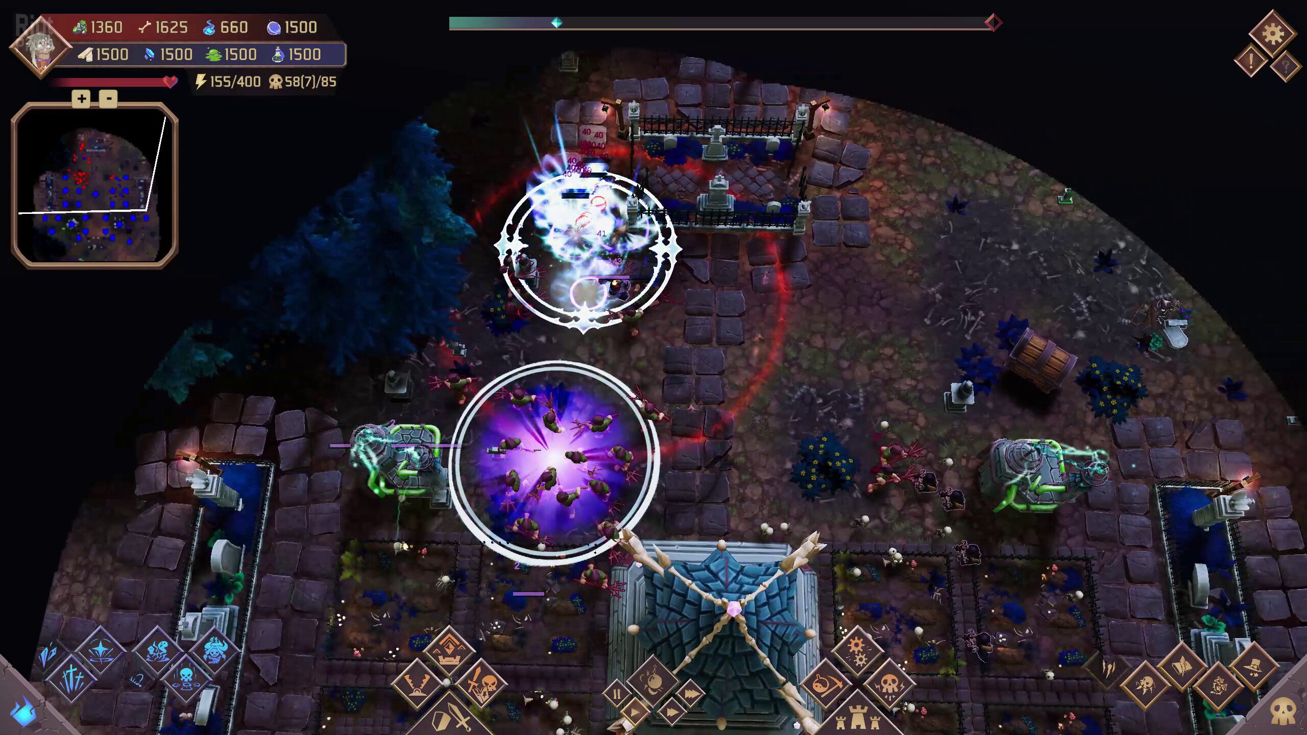 [2]-NecroCity Download