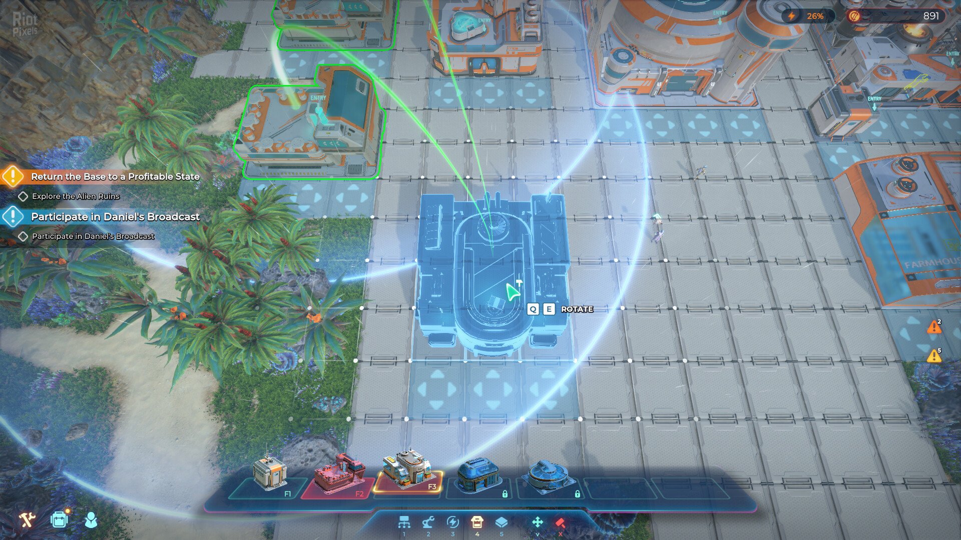 [5]-Cygnus Enterprises Download