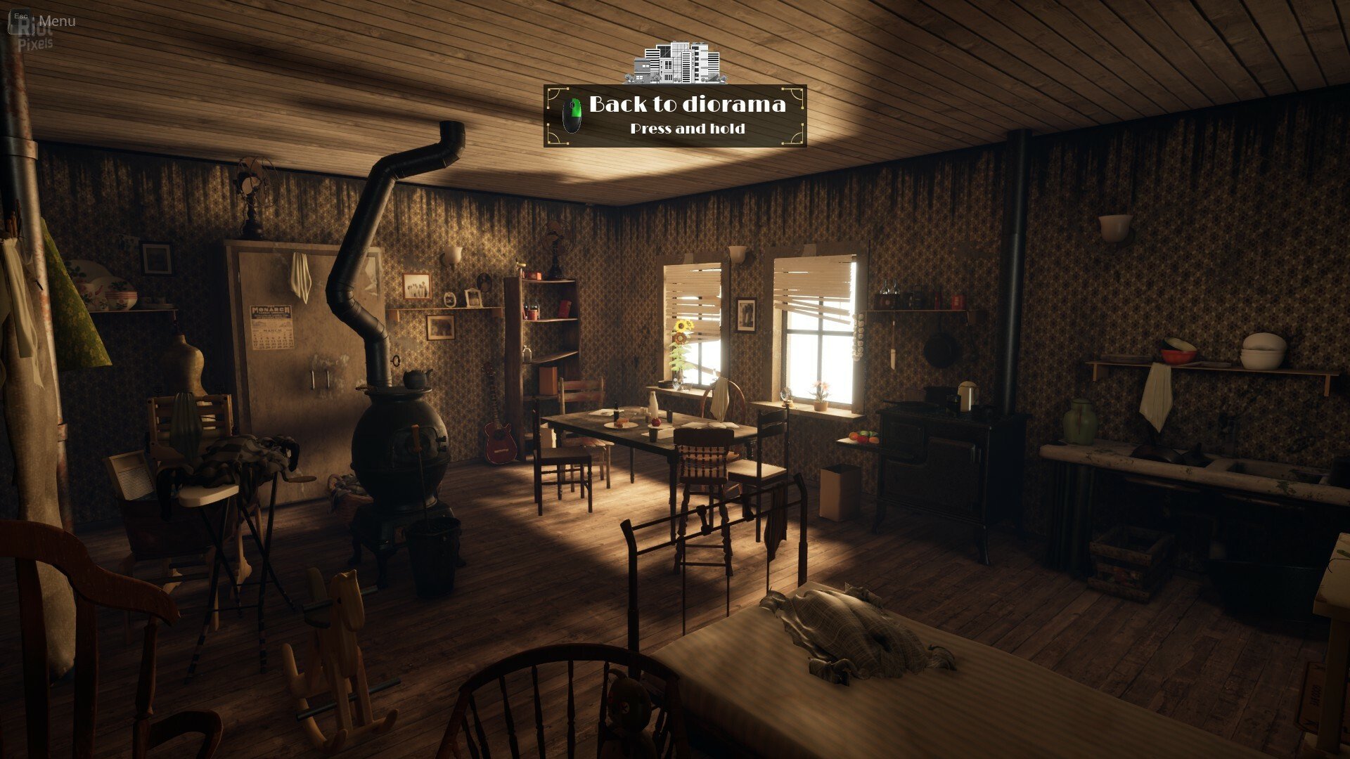 [5]-Time Machine Bronzeville Download