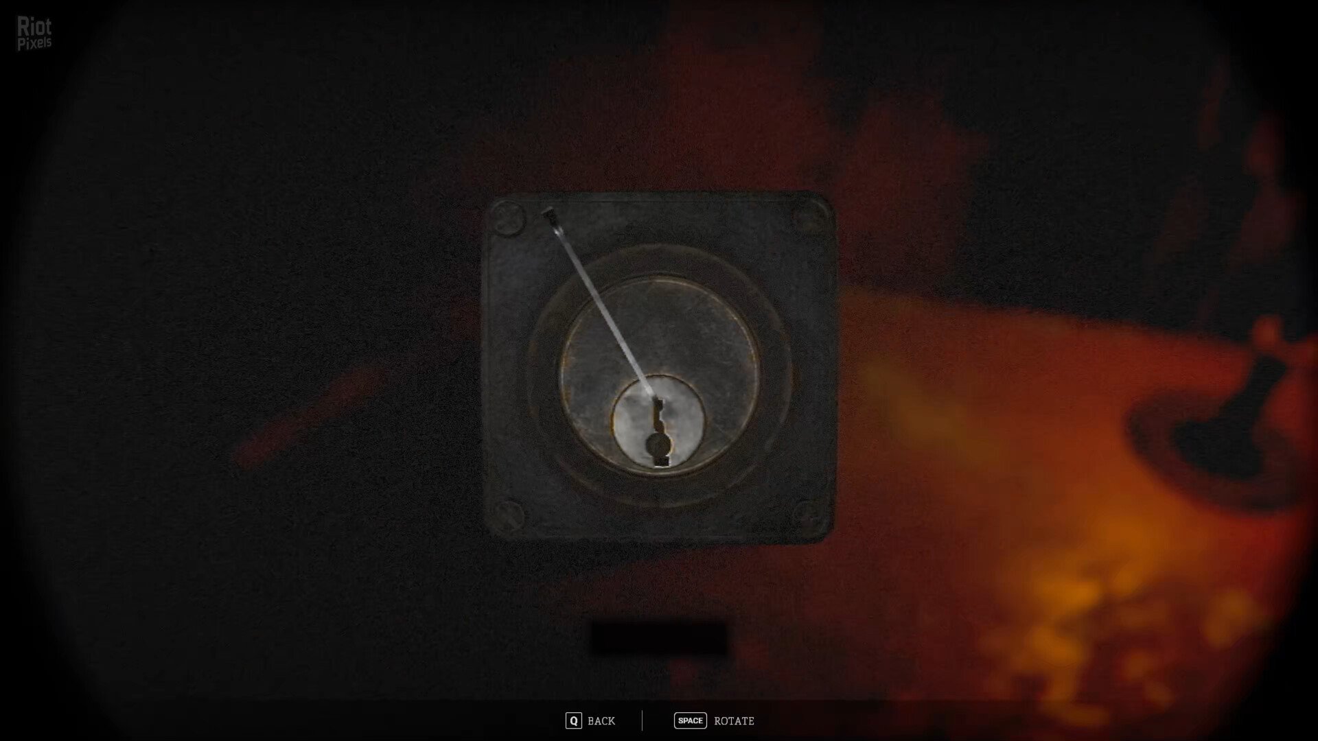 [2]-Echoes of Despair Download