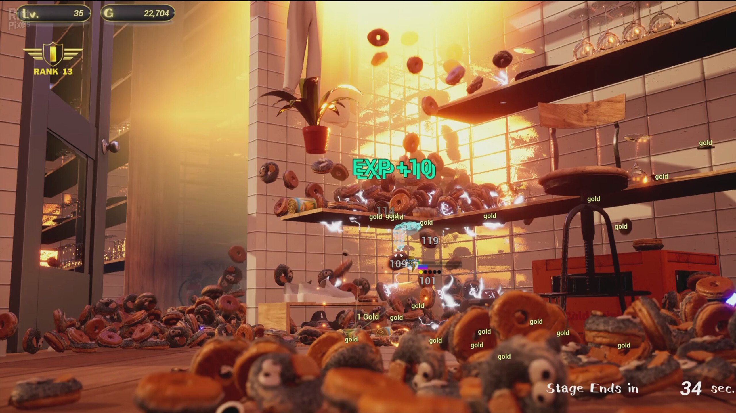 [14]-Decopins2 – v2.2.2 Download