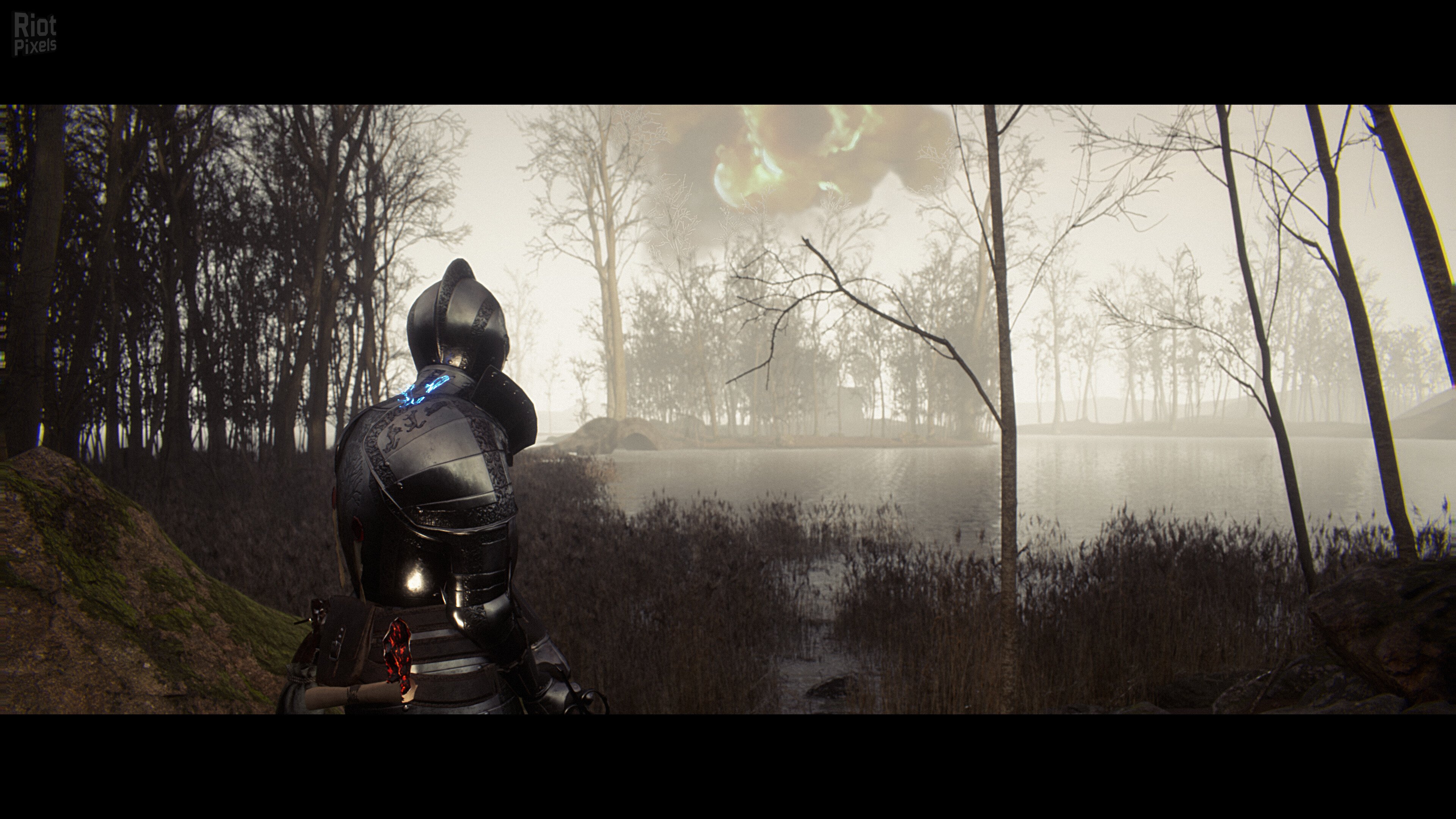 [3]-Unterholz – v1.00c + Bonus Soundtrack Download