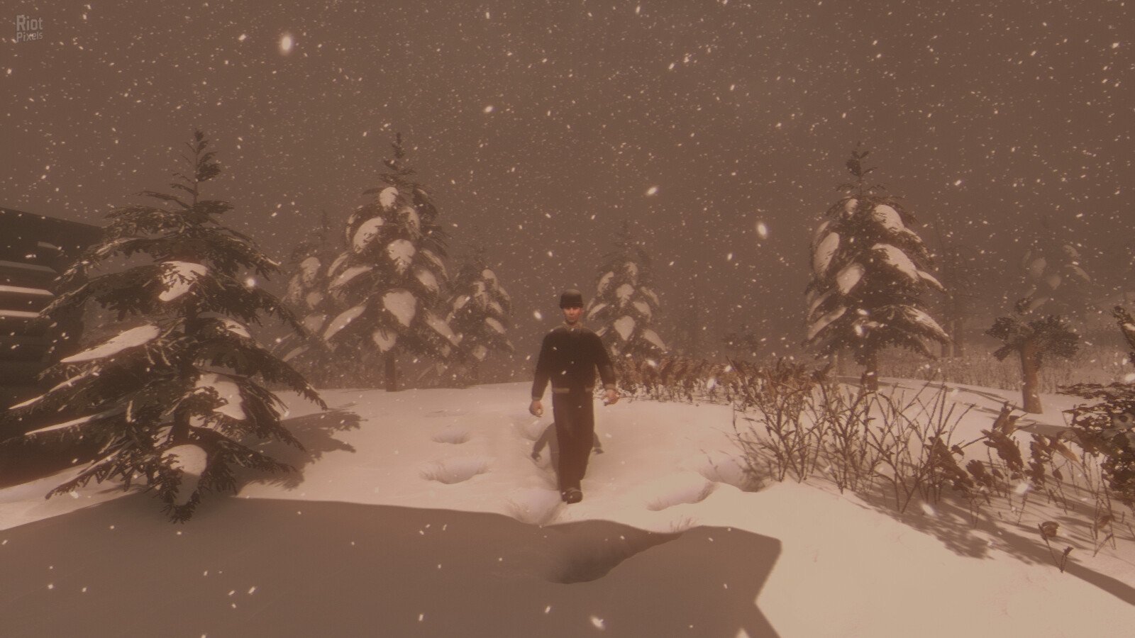 [2]-Tales Beyond The Tomb: Pineville Night Stalker Download