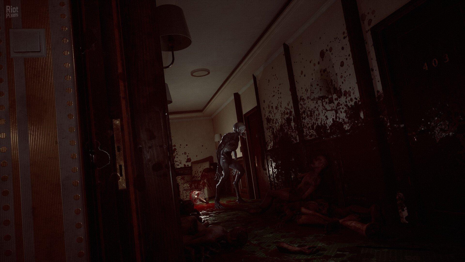 [3]-The Inn-Sanity Download