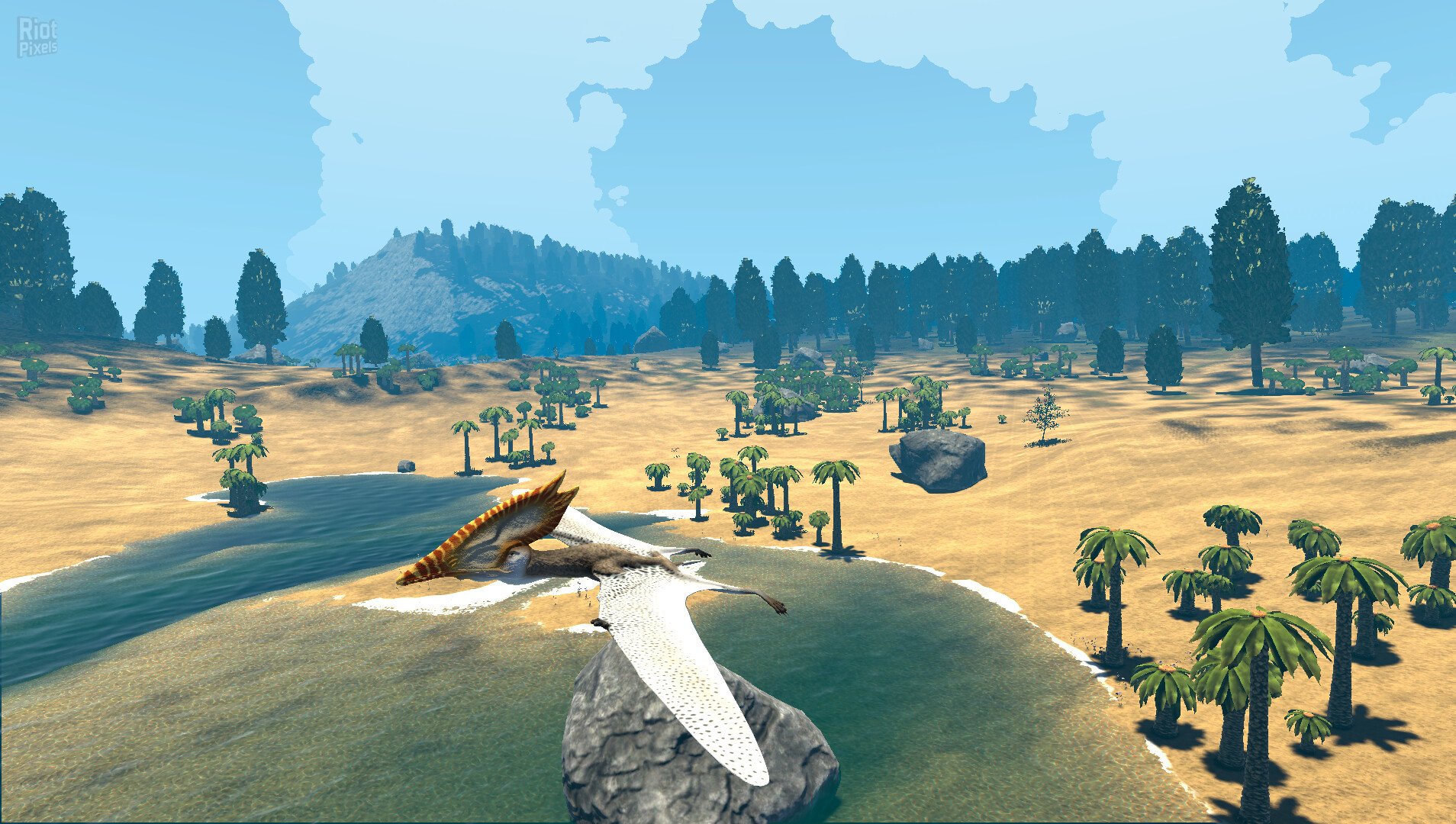 [7]-Primeval Download