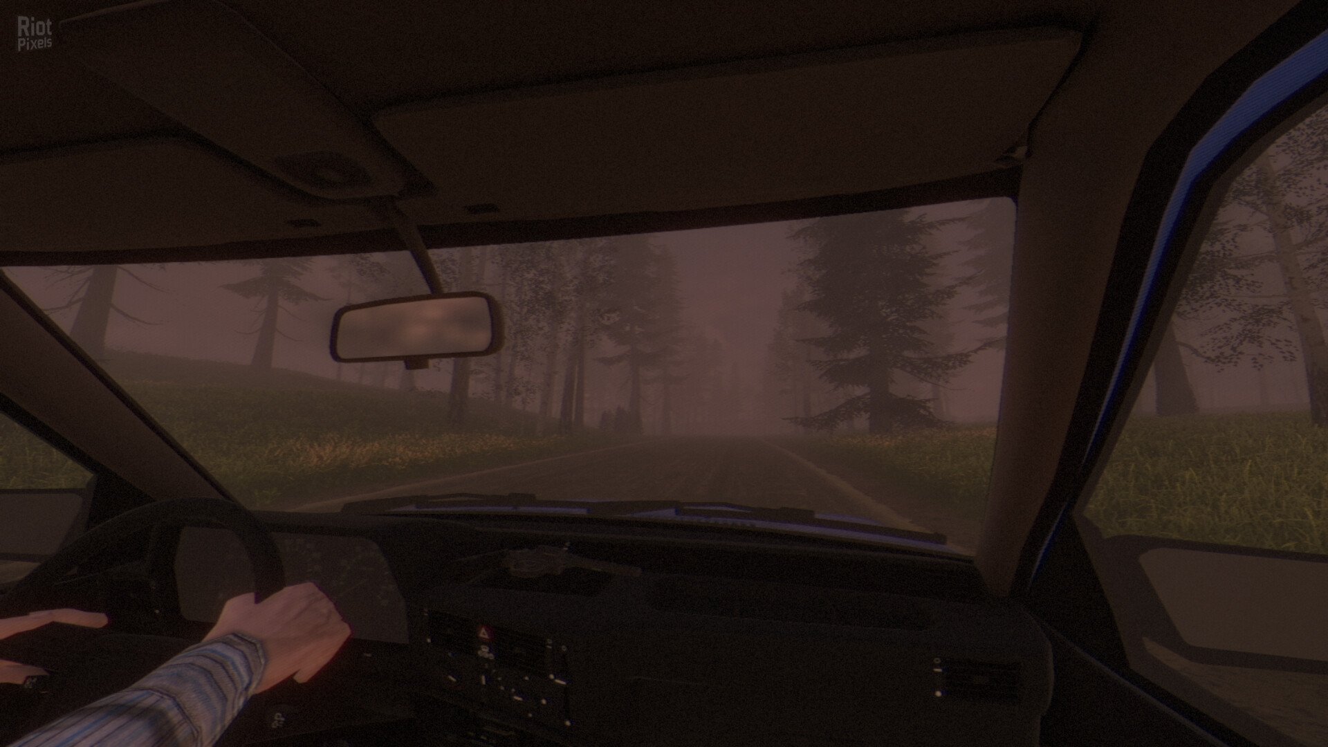 [2]-Tales Beyond The Tomb: The Farm’s Secret Download