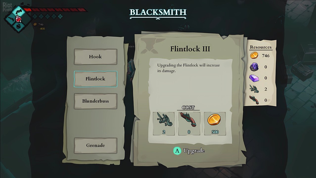 [8]-Mark of the Deep: Deluxe Edition, v1.0.0.0.3 + Supporter Pack DLC Download