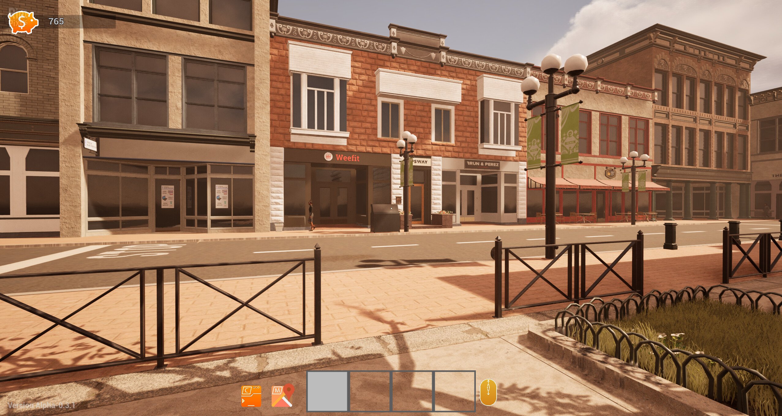 [4]-MyPawnShop – v0.14.0 Download