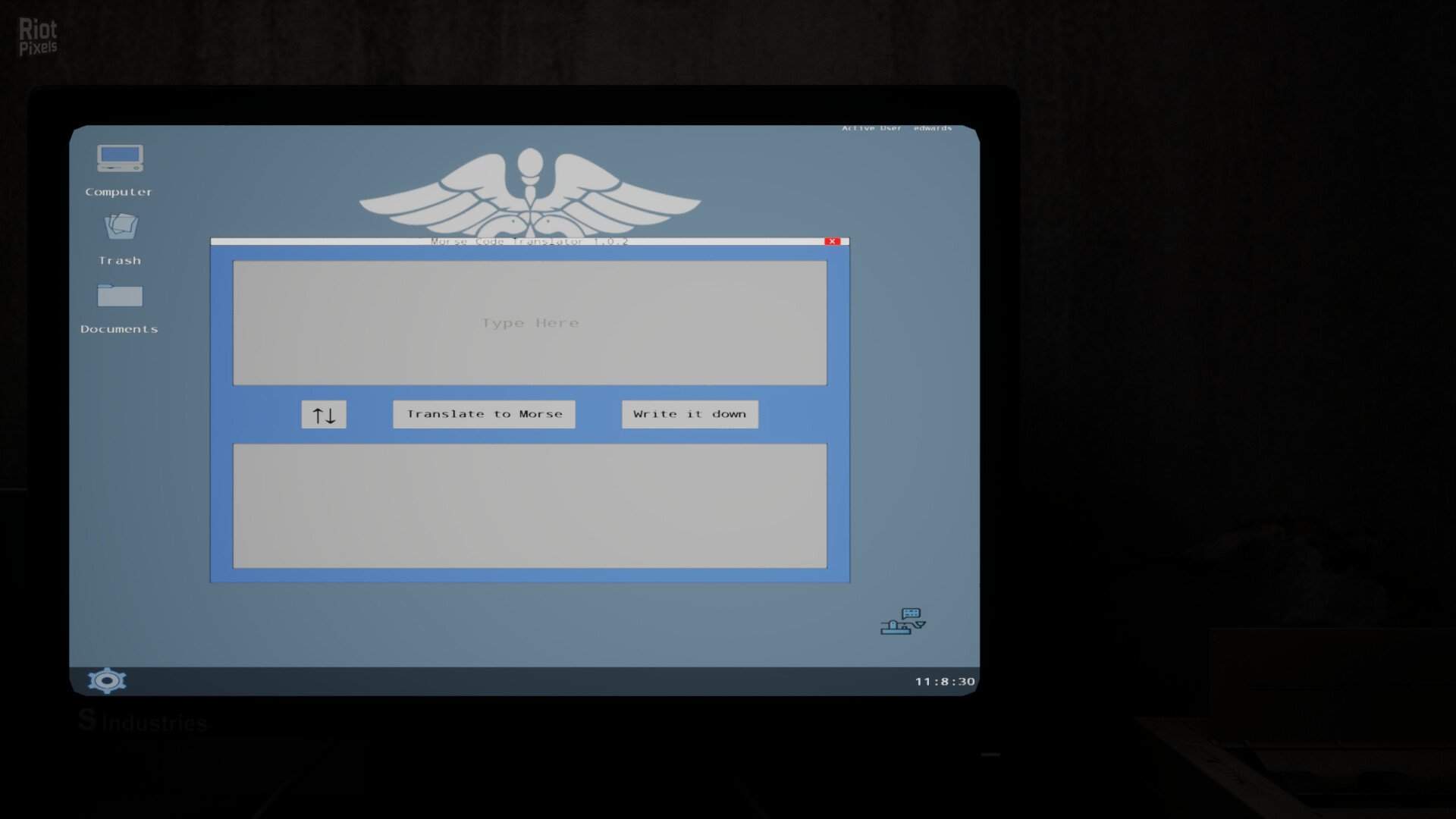 [9]-Final Fall Download