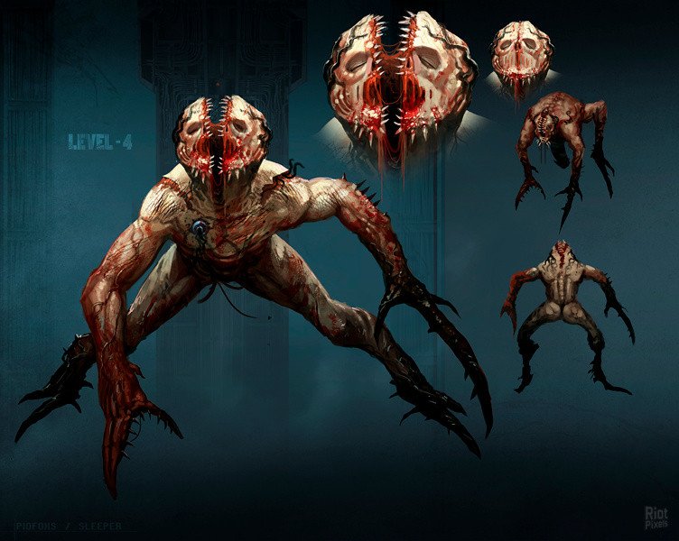 [27]-Cargo 3 Download