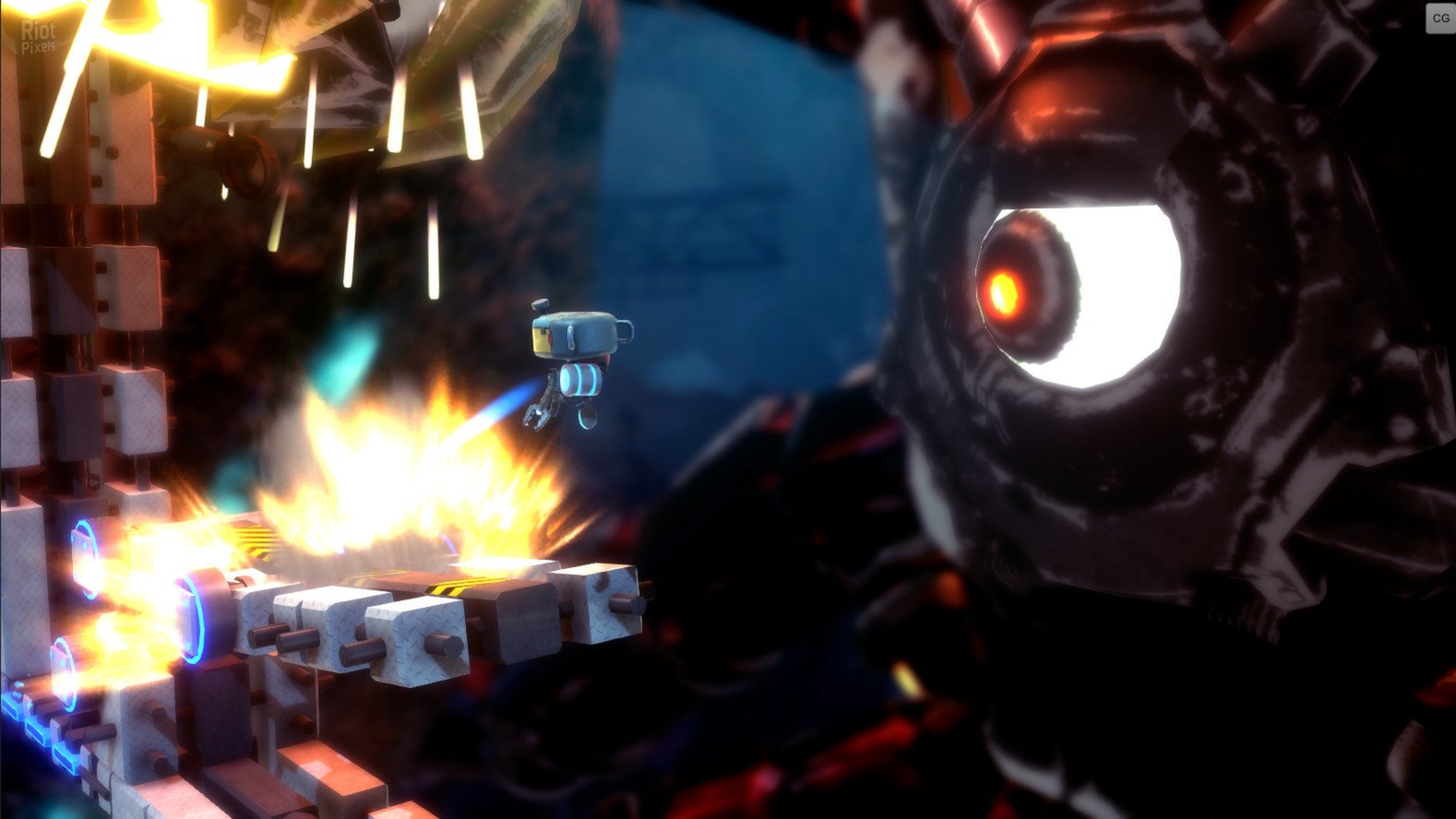 [2]-Tinertia Download