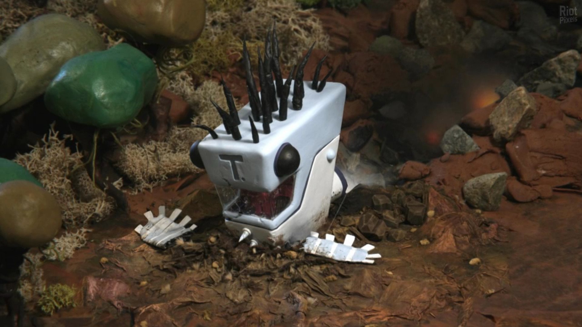 [10]-Armikrog Download