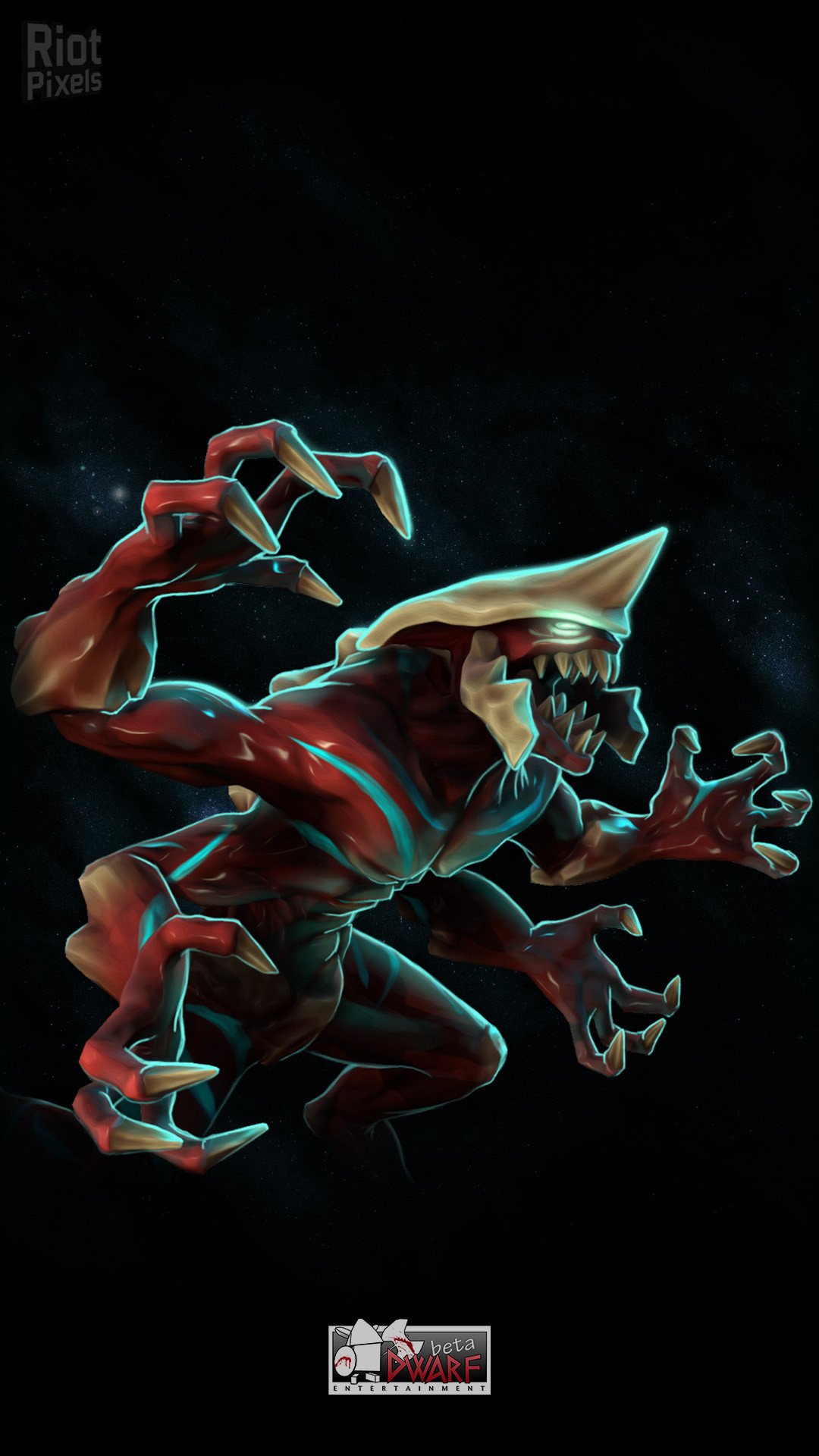 [18]-Forced: Showdown Download