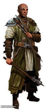 [18]-ArcaniA: Gold Edition Download