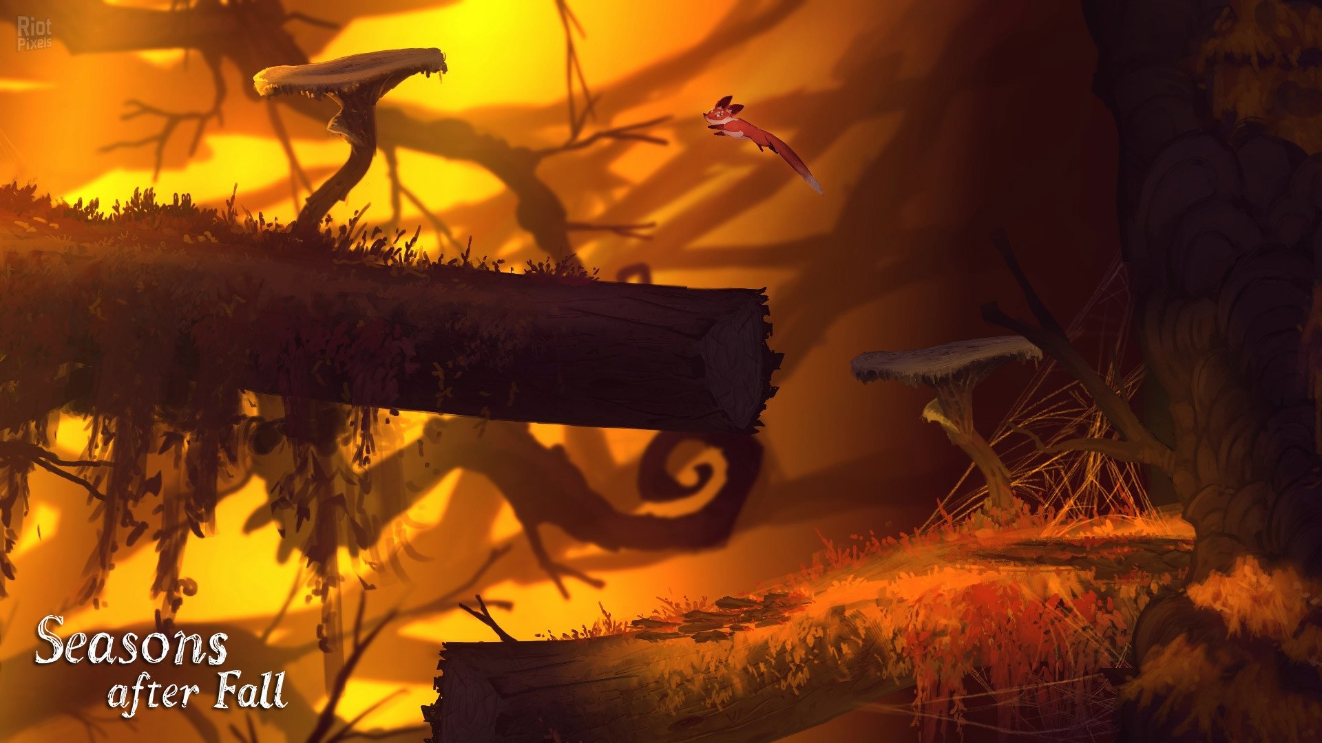 [9]-Seasons after Fall Download