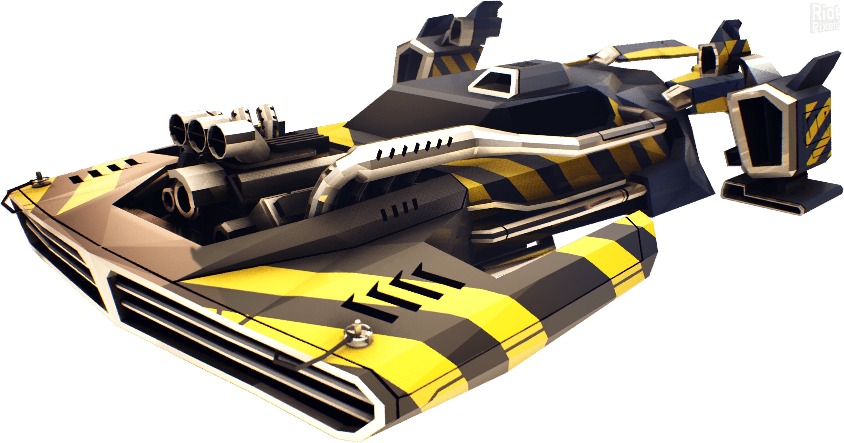 [18]-Redout Download