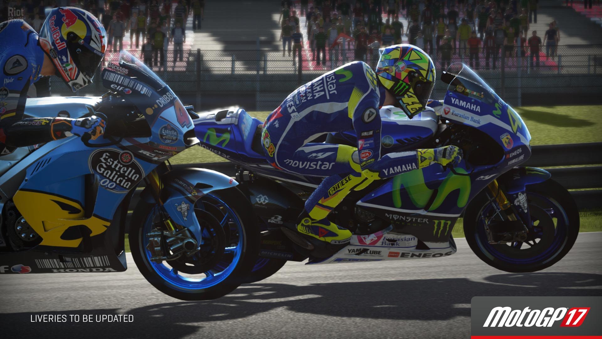 [9]-MotoGP 17 Download