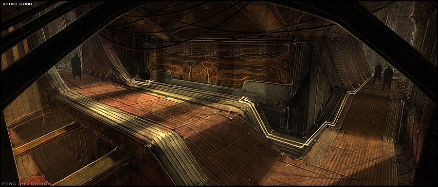 [18]-Duke Nukem Forever, v1.0 (Build 244) + 3 DLCs Download