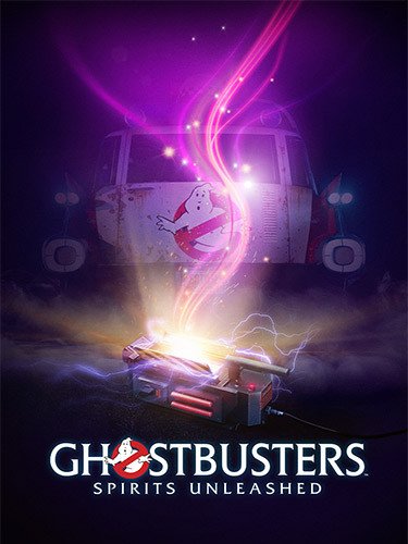 Ghostbusters: Spirits Unleashed – v1.2.3.13348 + Online Multiplayer + Windows 7 Fix-HohohoGames