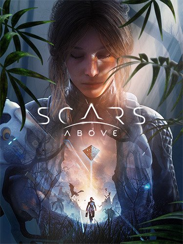 Scars Above – v1.0.0.128546-Gold-Shipping-HohohoGames