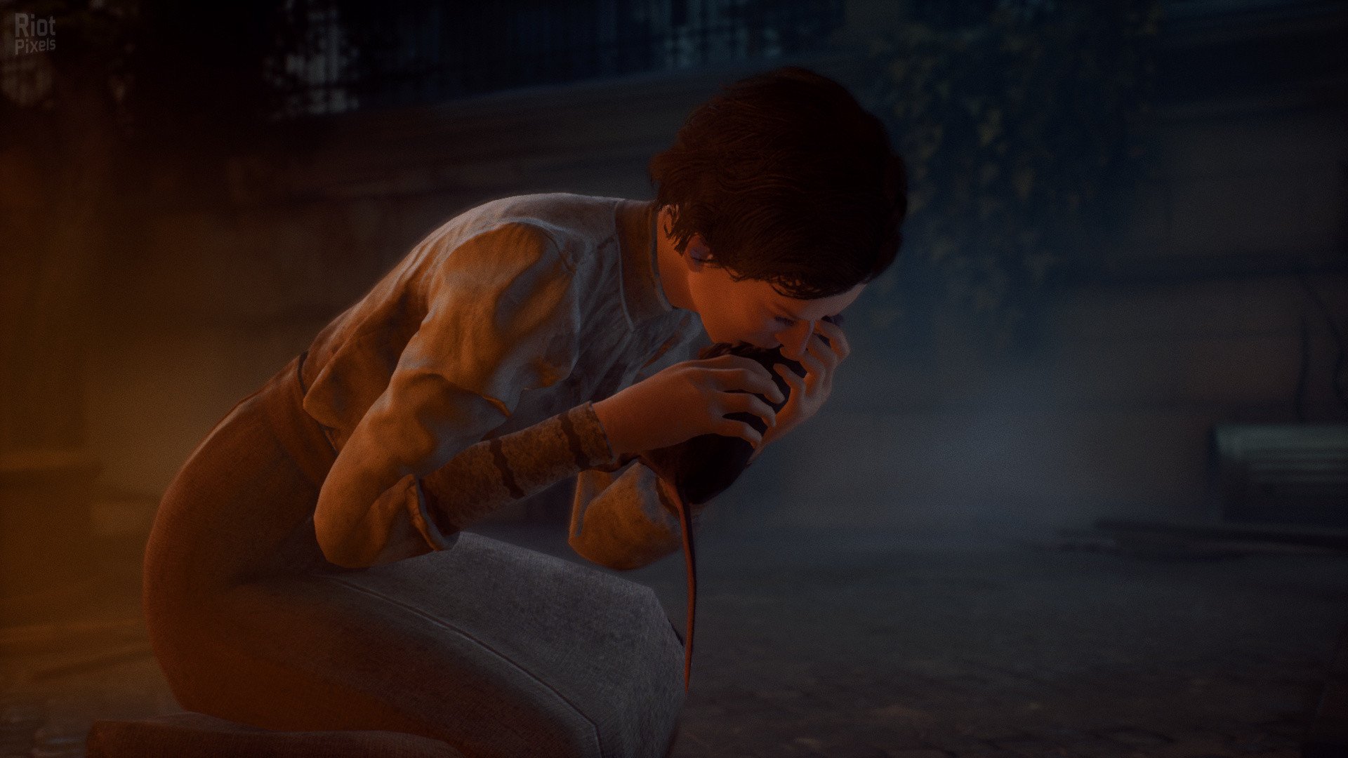 [11]-Vampyr Download