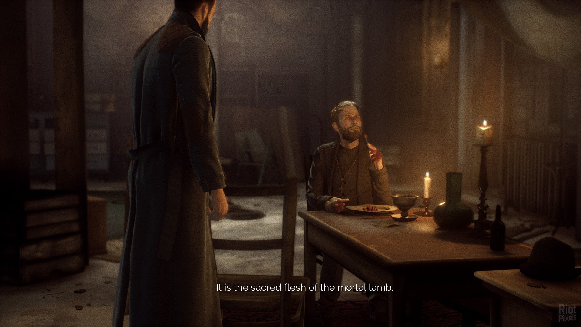 [16]-Vampyr Download