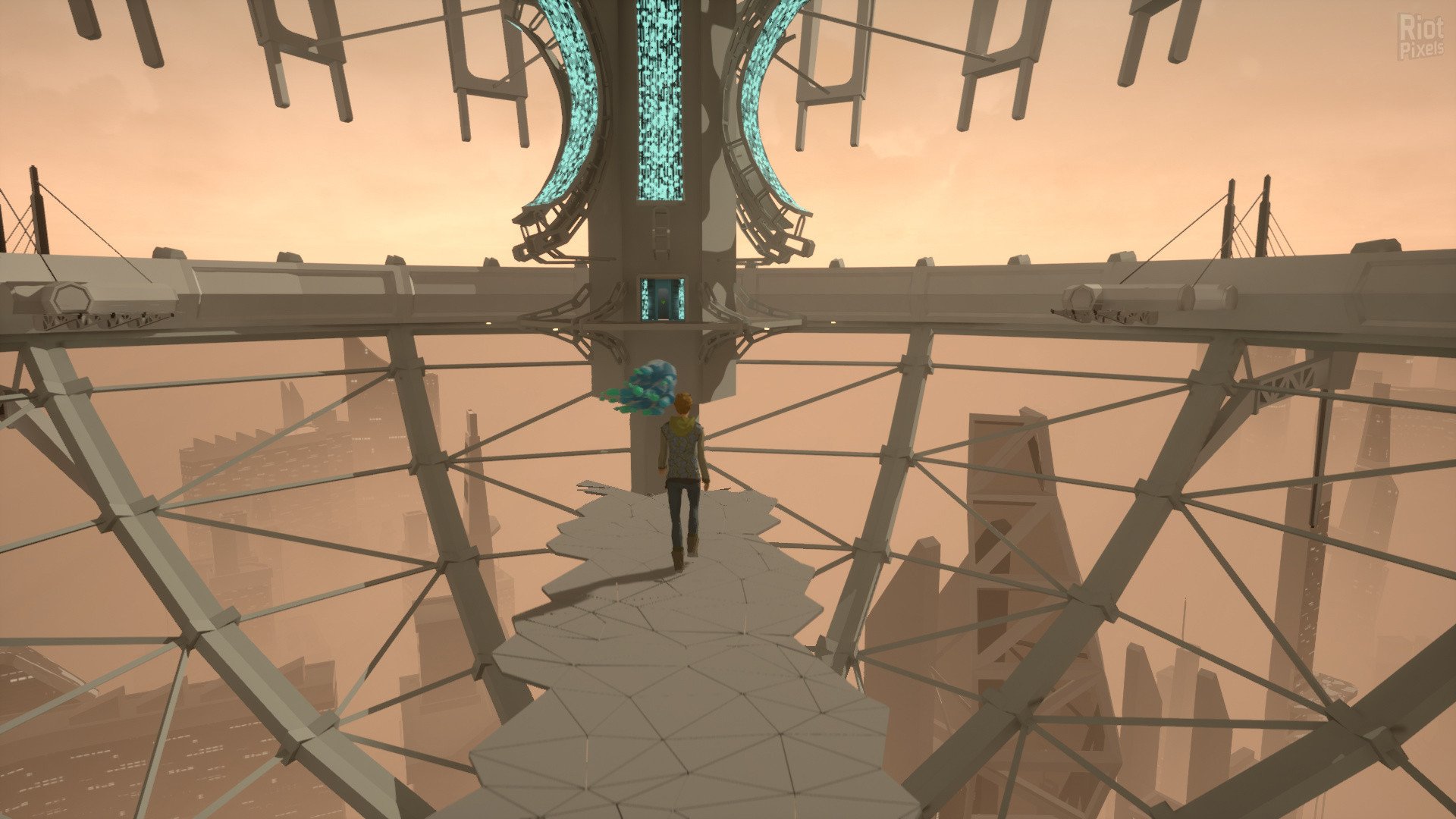 [7]-State of Mind Download