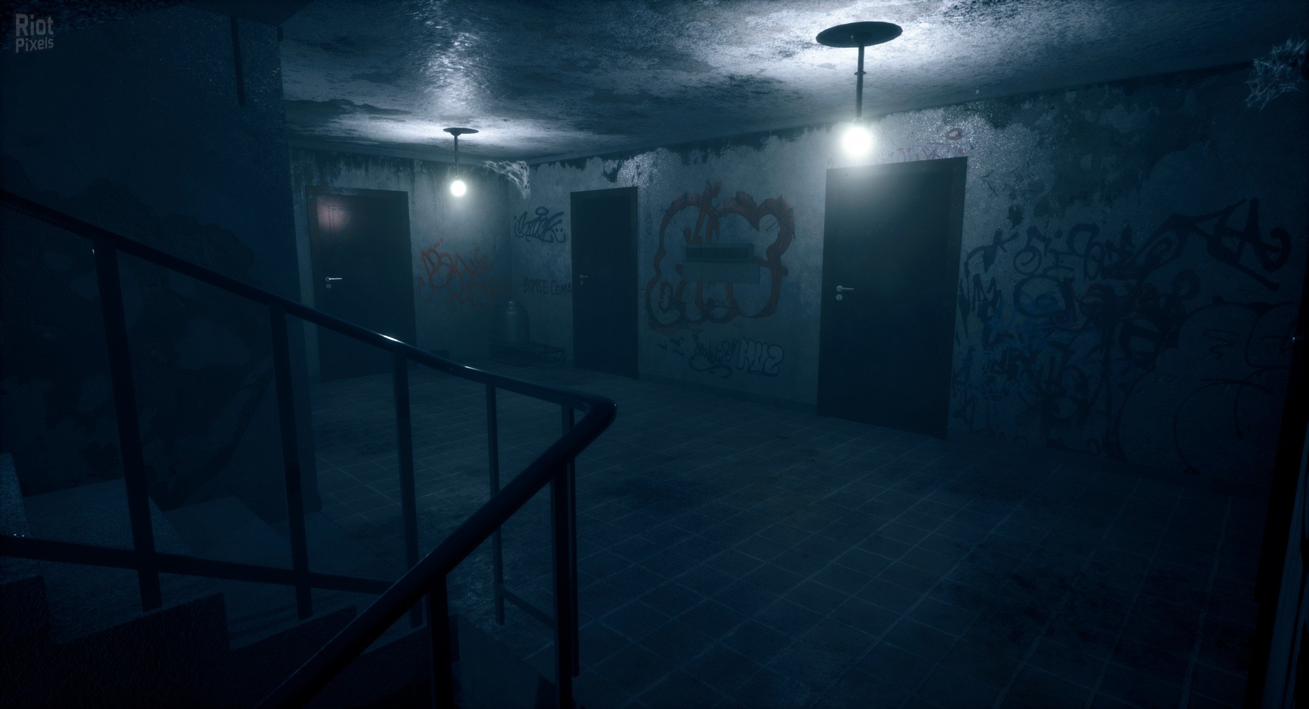 [10]-Typical Nightmare Download