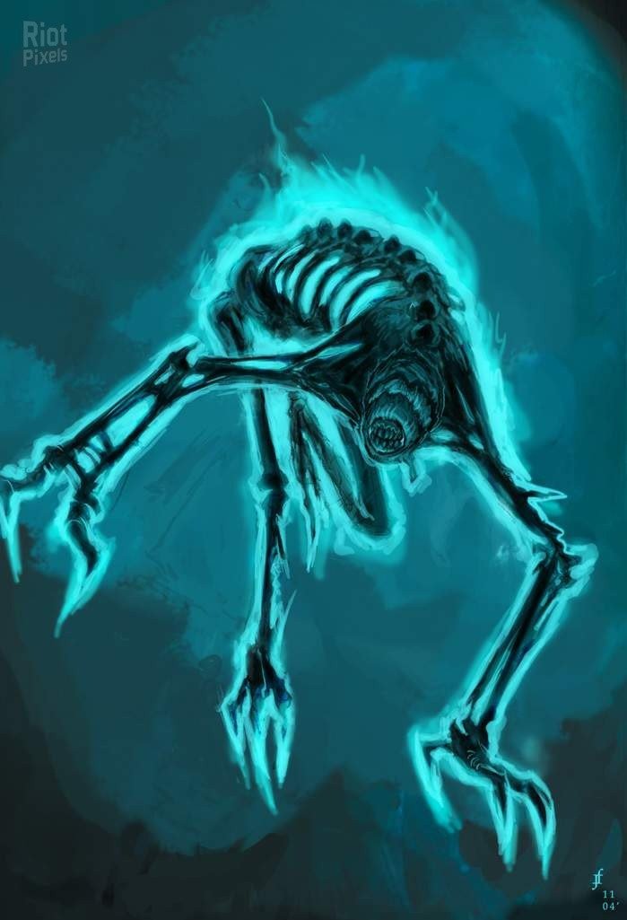 [31]-HELLGATE: London (Re-release SP Version, v2.1.0.4) Download