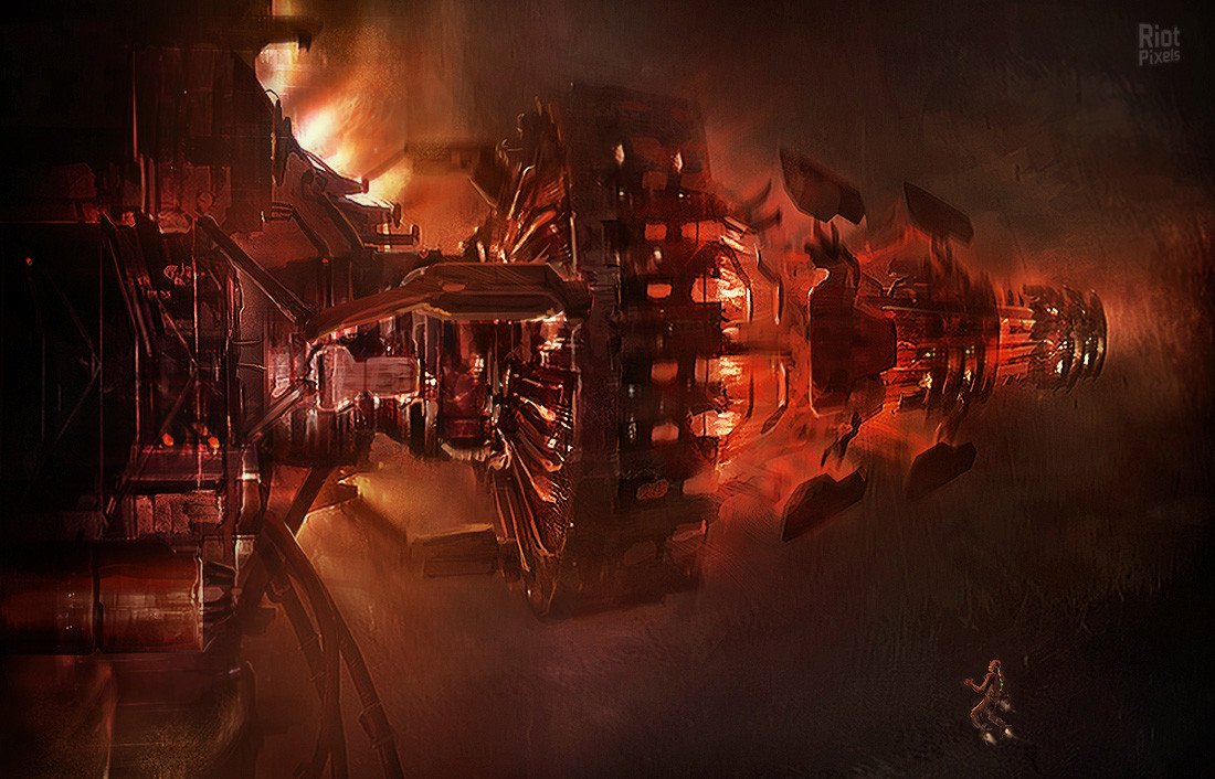 [30]-Dead Space 3: Limited Edition – v1.0.0.1 + 12 DLCs/Items Download