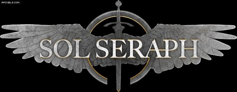 [12]-SolSeraph Download