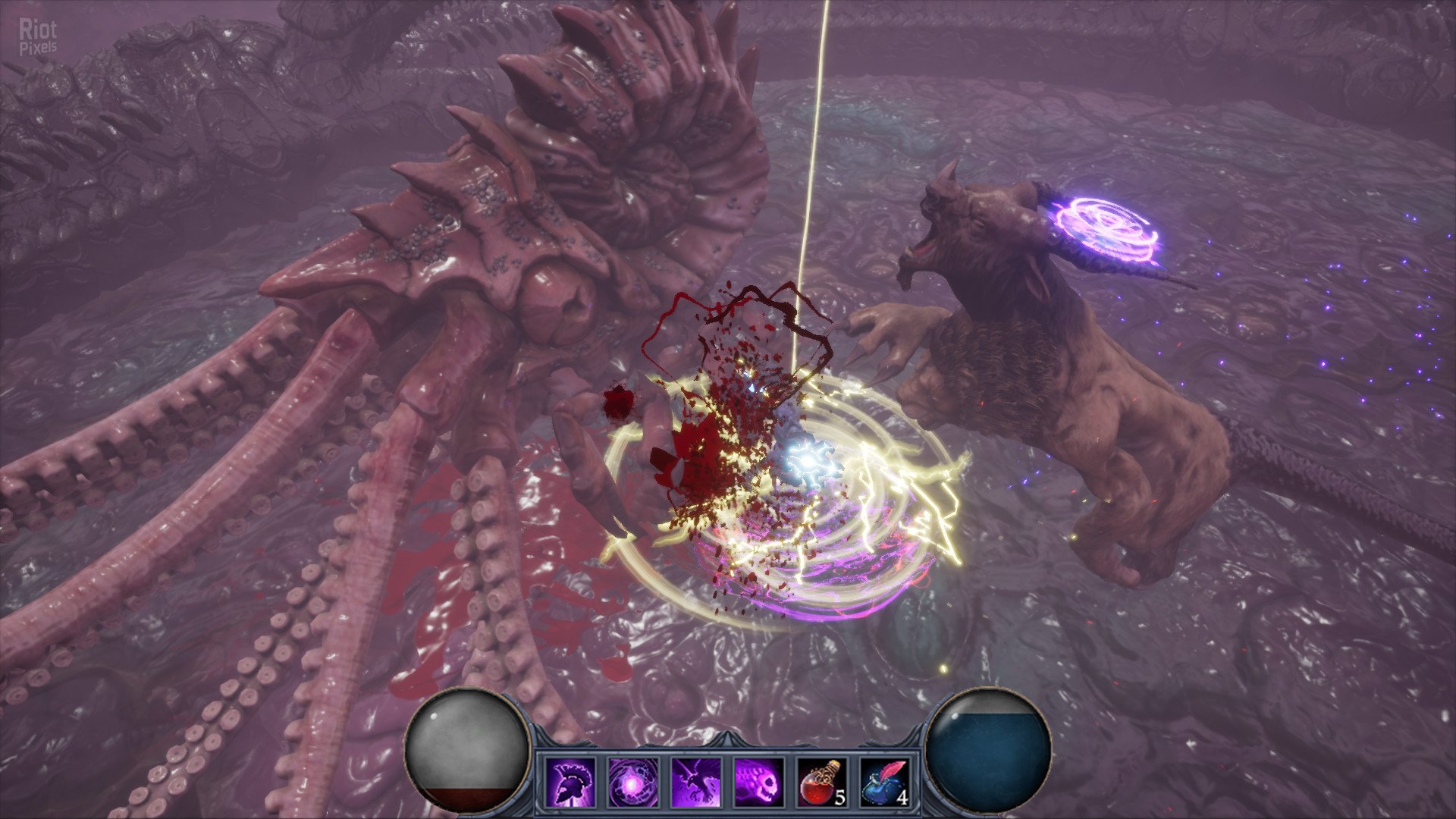 [11]-Liberty Prime Download