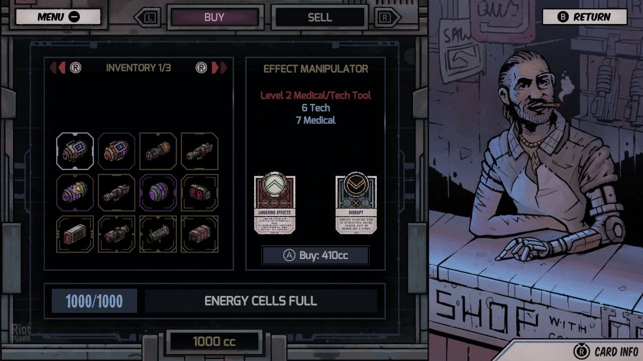 [16]-Deep Sky Derelicts: Definitive Edition – v1.5.1 + Soundtrack + ArtBook Download