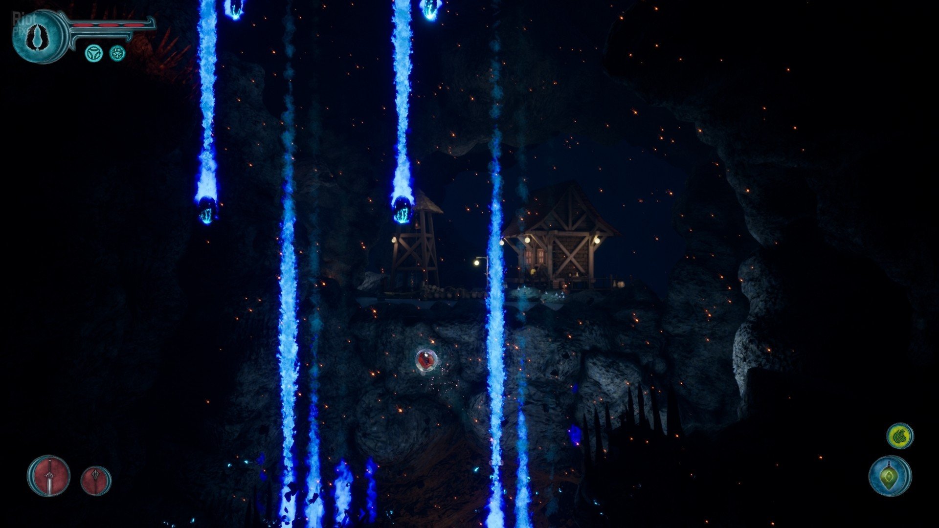 [8]-WarriOrb – v1.1 Download