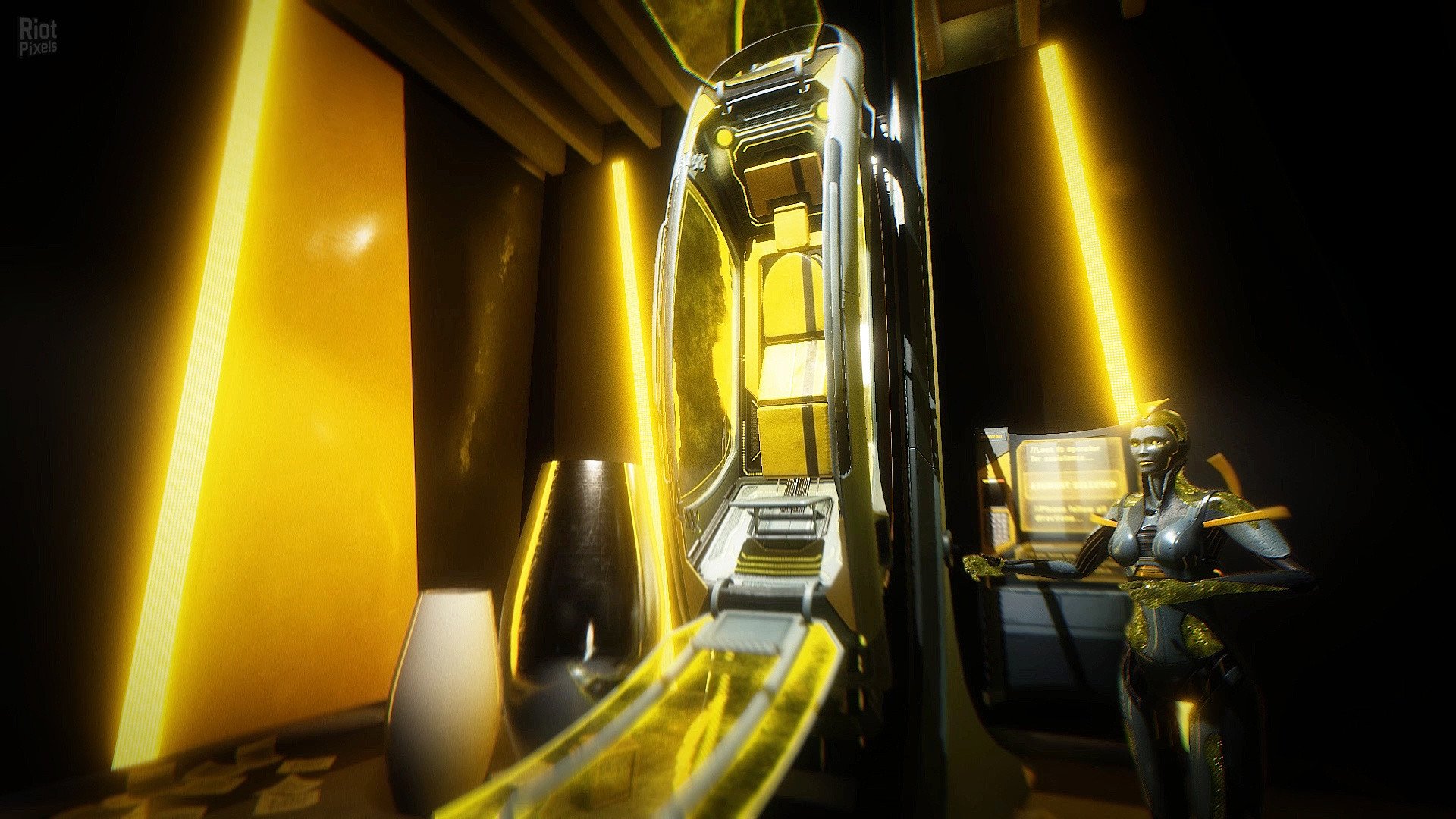 [16]-P.A.M.E.L.A. – v1.0.0.2 Download