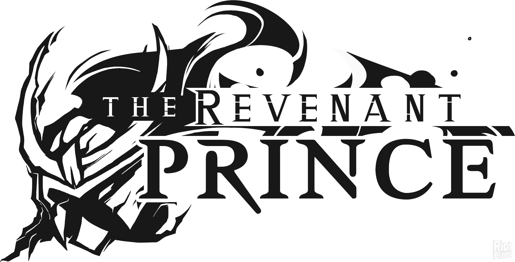 [15]-The Revenant Prince Download