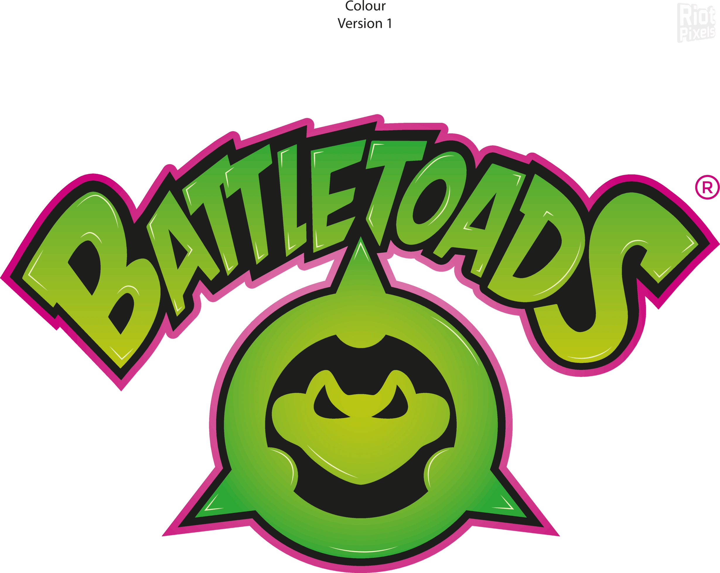 [17]-Battletoads – v1.0F.41427 Download